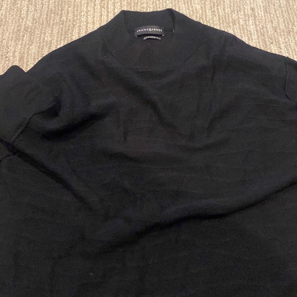 JHANE BARNES SWEATER - Picture 3 of 6